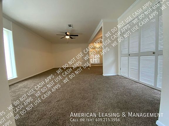 3rd image of 8601 Willow Bend Ct