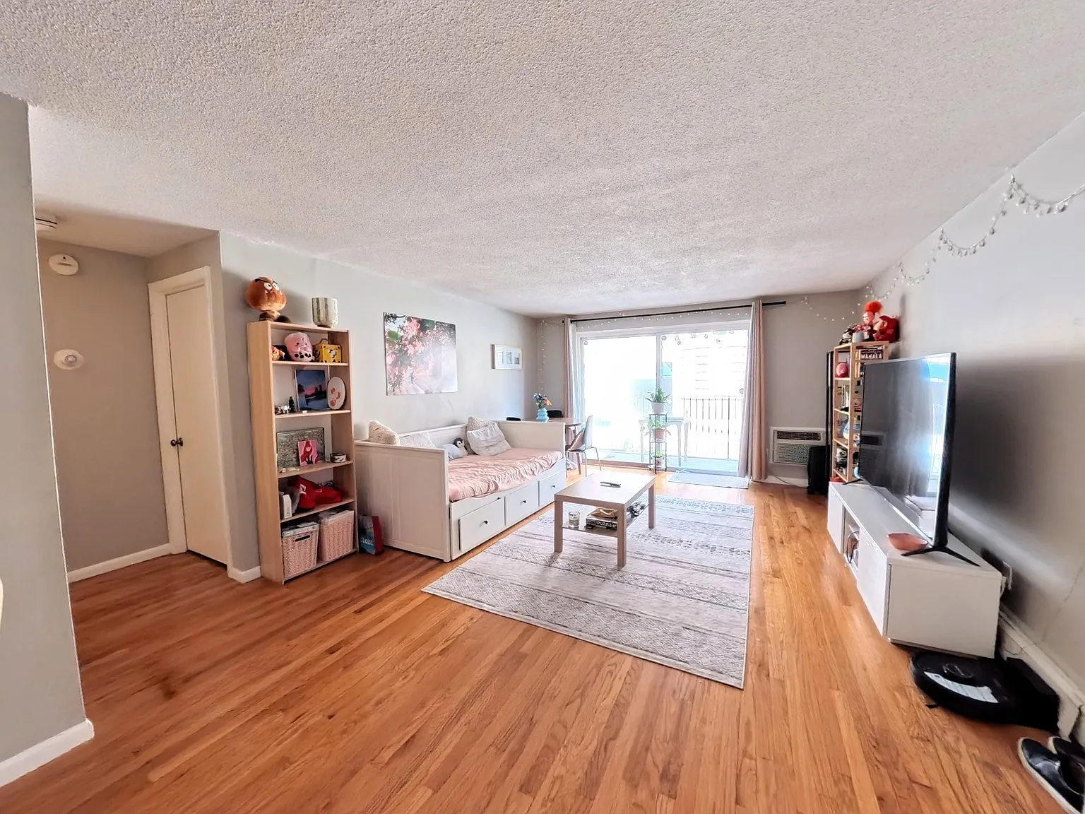 36 Bellvista Rd — Photo 4