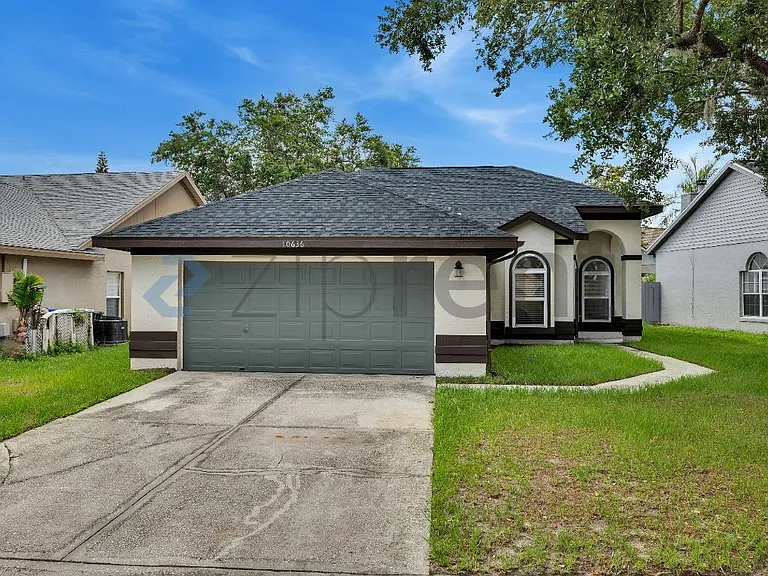 10636 Satinwood Cir — Photo 1