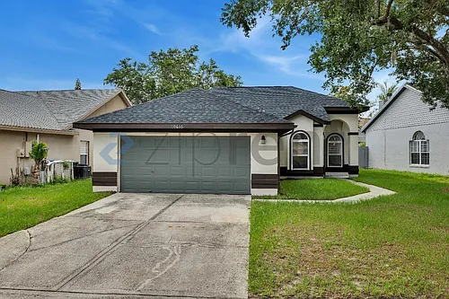 10636 Satinwood Cir Photo 1