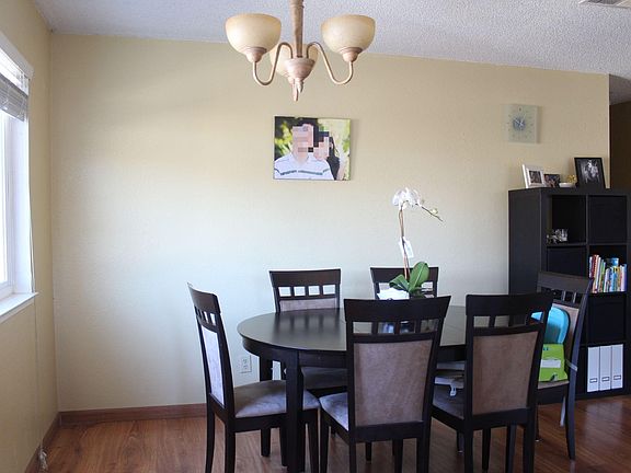 5th image of 501 Granger Ter APT 3
