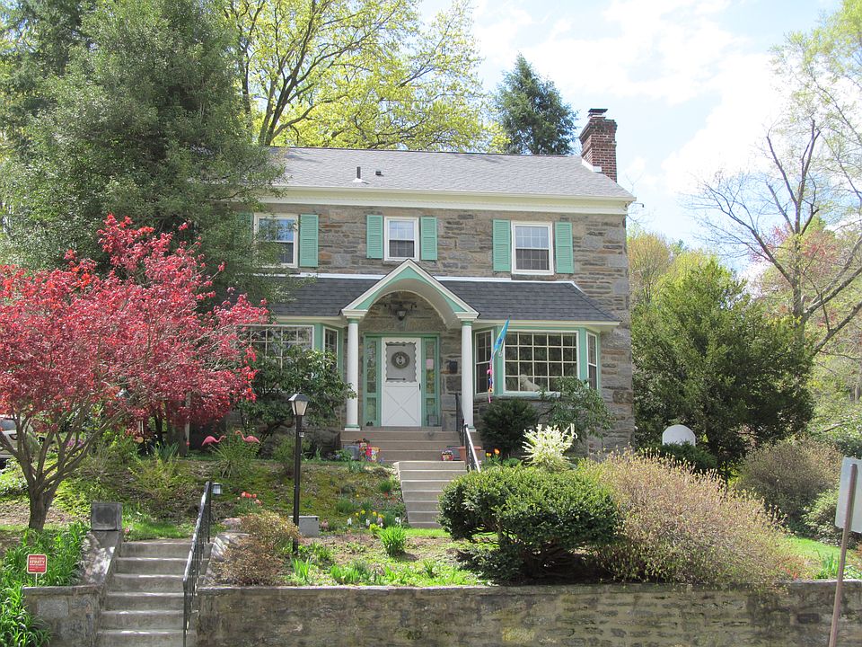 1133 Coventry Road 19012