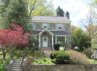 1133 Coventry Ave, Cheltenham, PA 19012