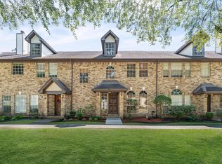 2118 Gemini St, Houston, TX 77058