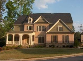 1883 Brackendale Rd NW, Kennesaw, GA 30152