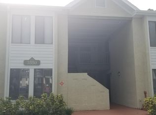 3550 Sable Palm Ln UNIT C, Titusville, FL 32780