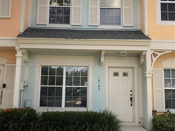 2nd image of 16783 Hemingway Dr #16783