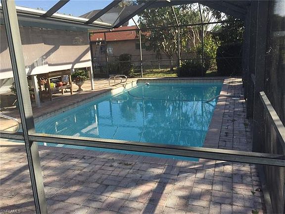 4th image of 6909 Cambridge Pl
