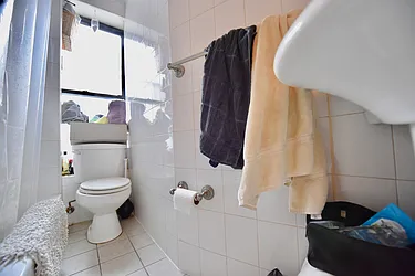 Rented by Nolita Group