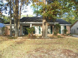 25410 Pepper Ridge Ln, Spring, TX 77373