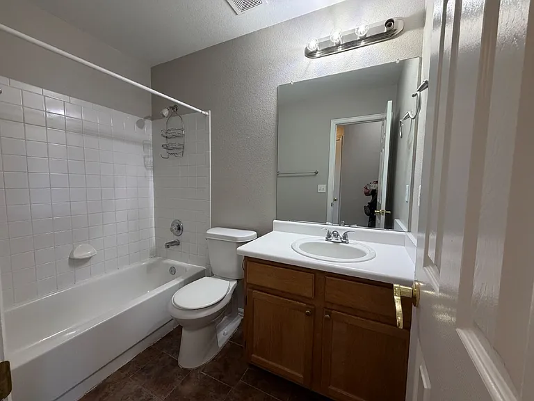 20209 E Purdue Pl — Photo 11