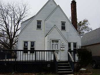 1st image of 15573 Woodworth