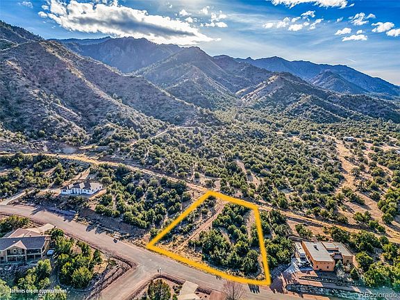 3rd image of 333 Storm Ridge Road