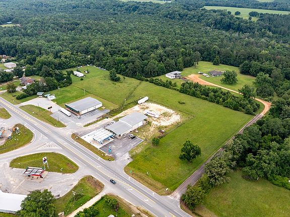 2nd image of 1194 Us Highway 82 Parcel B