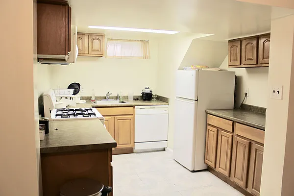 Sold by John A Maguire Real Estate LLC | media 12