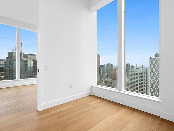 5th image of 15 E 30th St #34B