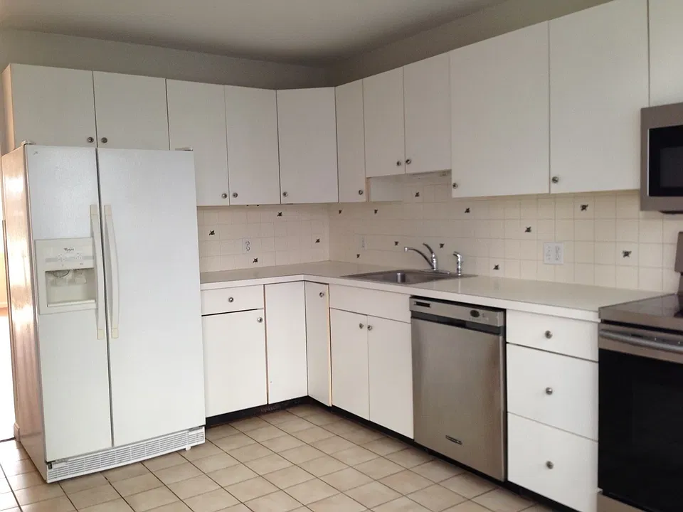 59 Union St #59