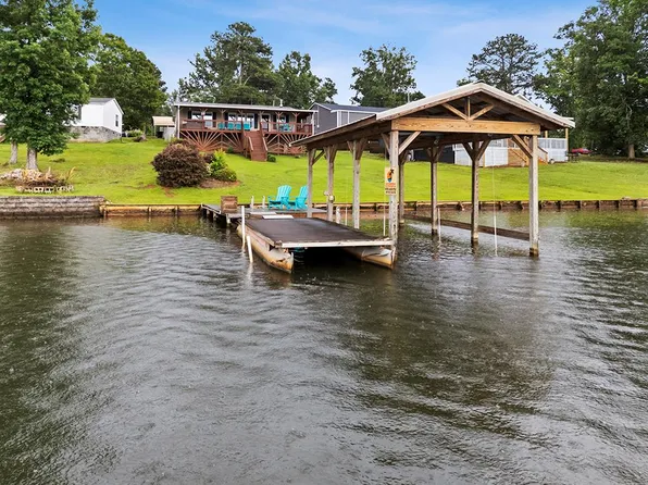 628 Amber Hill Cir, Cross Hill, SC 29332