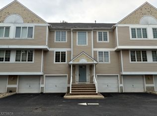 128 Allwood Rd APT 5, Clifton, NJ 07014