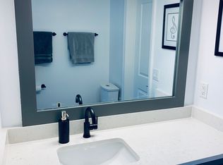 2008 Royal Bay Blvd APT 110, Kissimmee, FL 34746