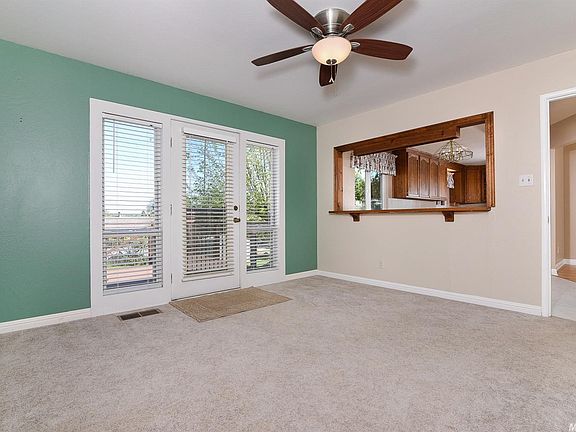 5th image of 8987 Leedy Ln