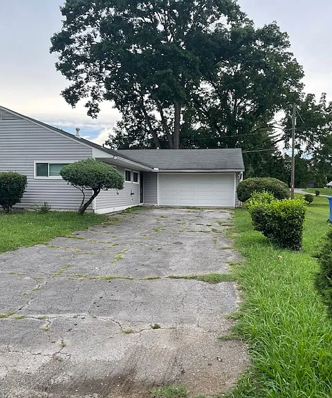 1419 Learning Ln — Photo 2