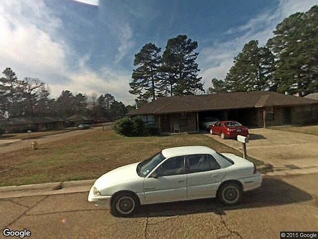1st image of 6201 Sandlin Ave