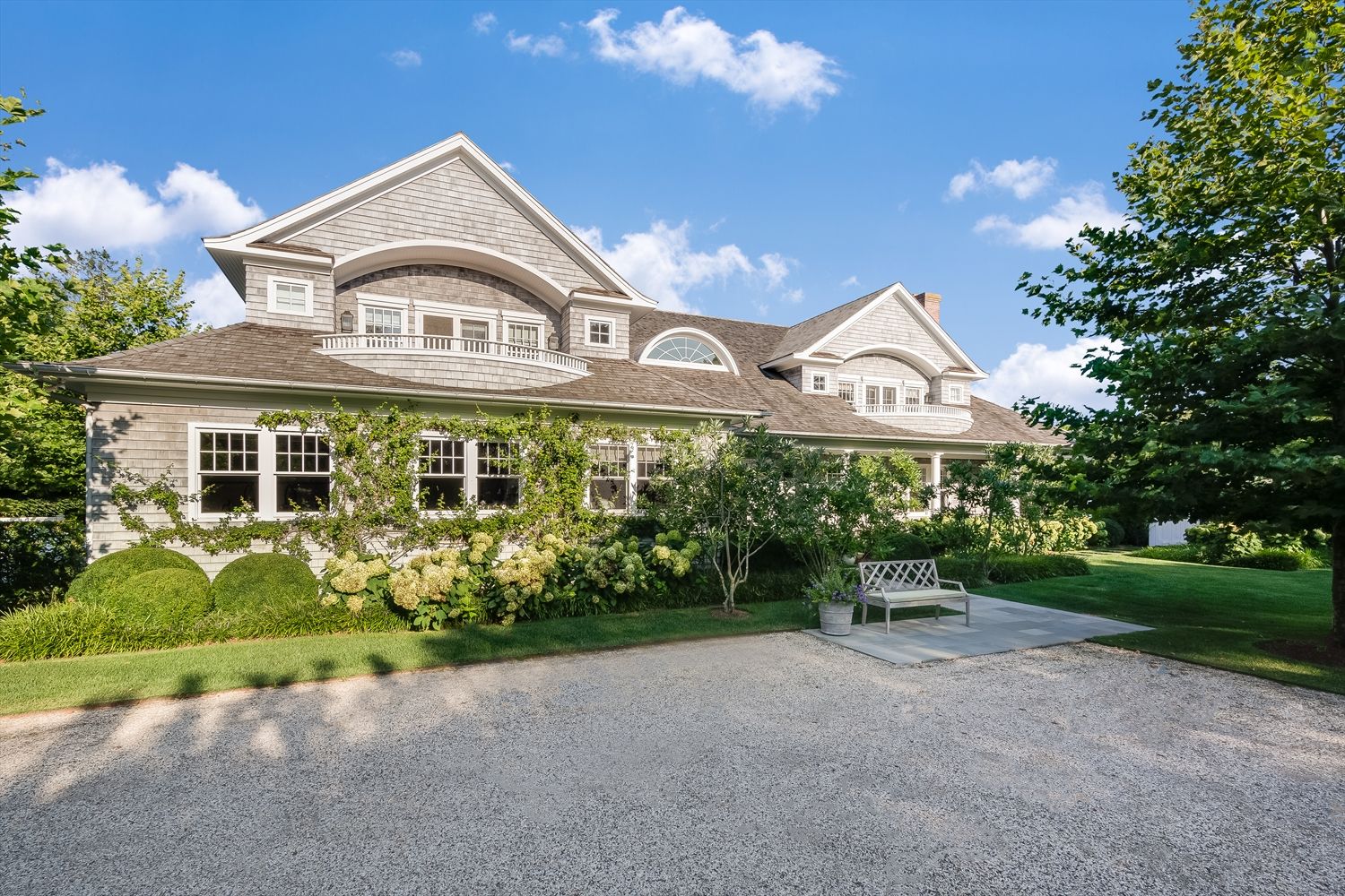 29 Seascape Ln, Sagaponack, NY 11962 | Out East