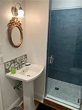 740 Mazant St — Photo 11