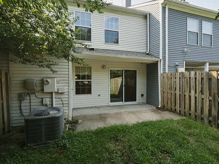 102C Heather Way — Photo 3