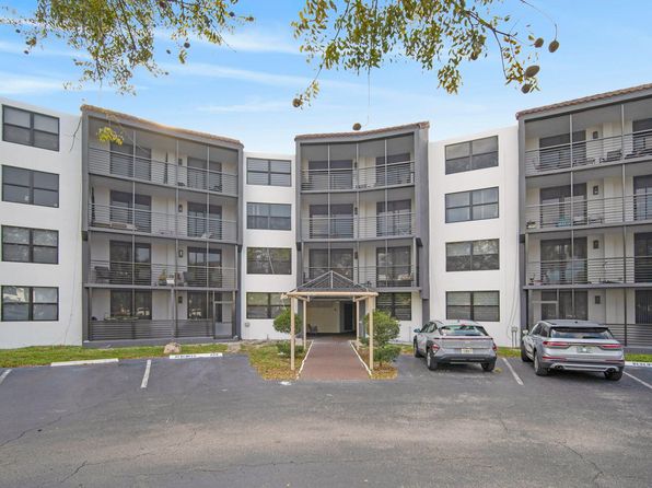 3900 N Hills Dr APT 412