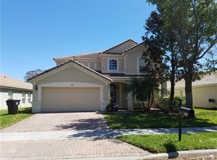 6170 Buford St, Orlando, FL 32835