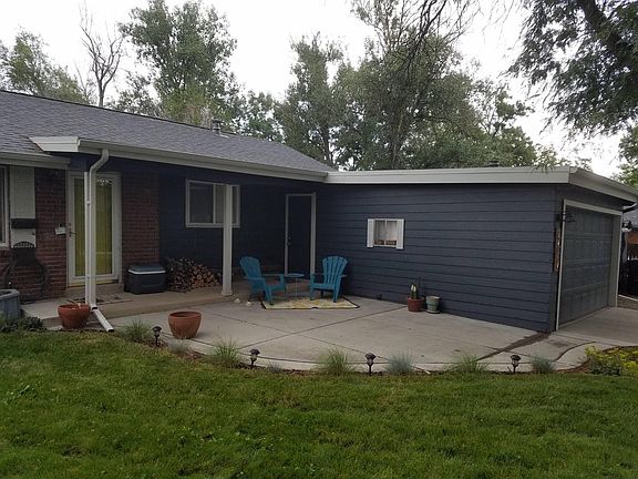 2nd image of 6527 Otis St