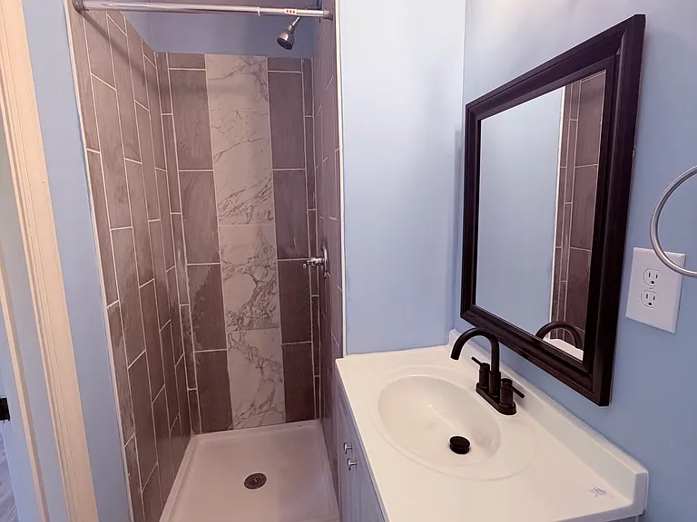 10910 Doyle Blvd — Photo 14