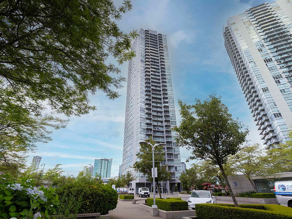 1st image of 13618 100th Ave #3105