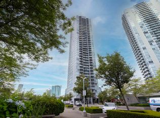 13618 100th Ave #3105, Surrey, BC V3T 0A8