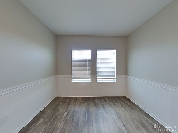 4th image of 16495 Blooming Cherry Dr