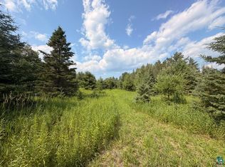 209XX US Highway 2, Mason, WI 54856