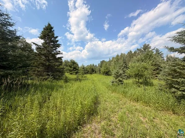 209XX US Highway 2, Mason, WI 54856