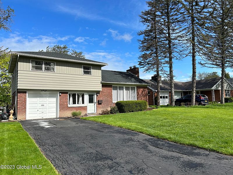 2nd image of 28 Milner Avenue