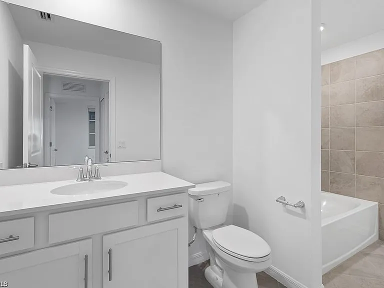 5651 Double Eagle Cir #4314 — Photo 15