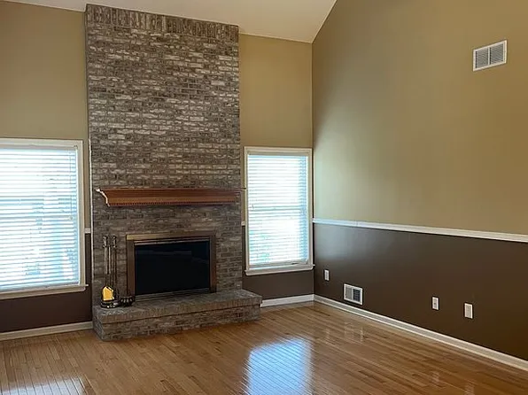 11 Scenic Hills Ct, Belle Mead, NJ 08502