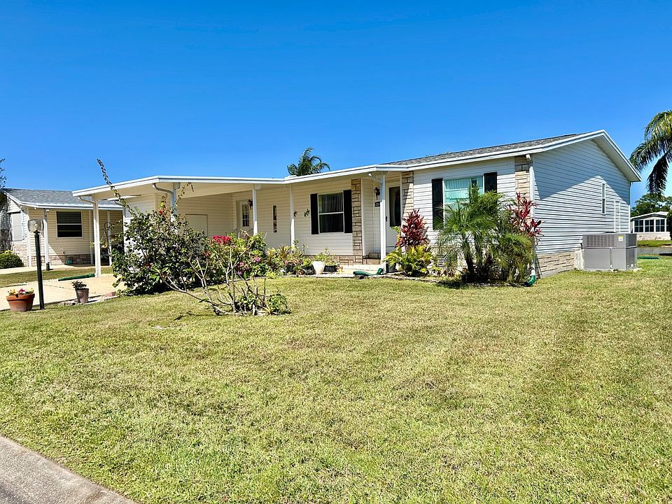 1st image of 2550 Lakes Of Melbourne Dr #511