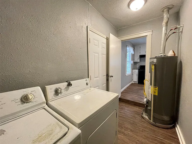 5213 Anzio Rd — Photo 16