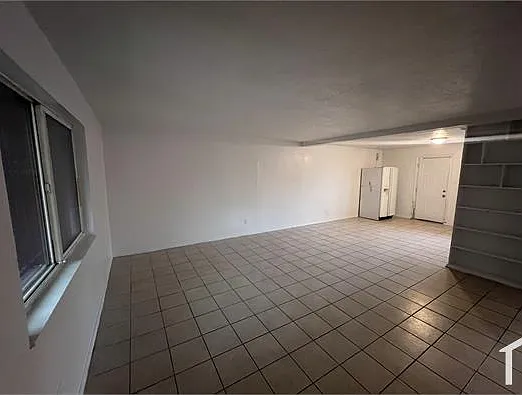 3413 Ross Ave SE #D — Photo 19