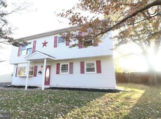 128 Cross Ave, New Castle, DE 19720