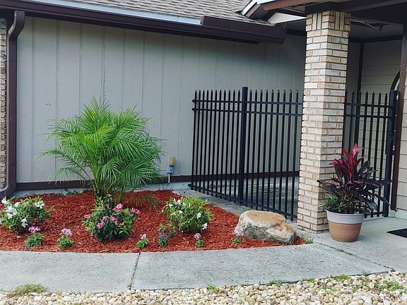 5th image of 6603 Shiloh Creek Dr
