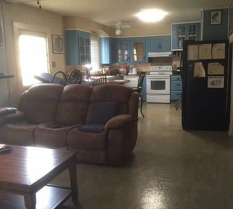 3rd image of 112 W 162nd St
