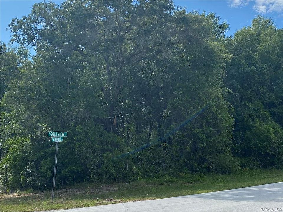 1st image of 8336 N Golfview Dr