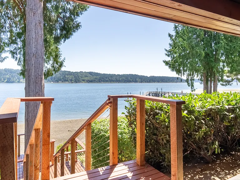 5594 Illahee Rd NE — Photo 48